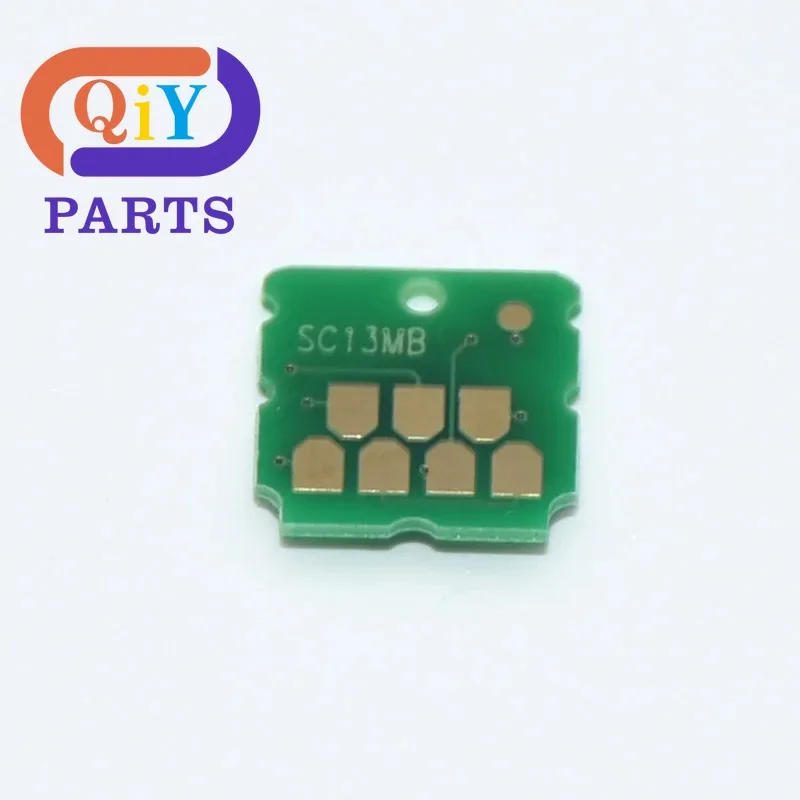 Home Office Xp - Chip scatola di manutenzione 10PC C9344