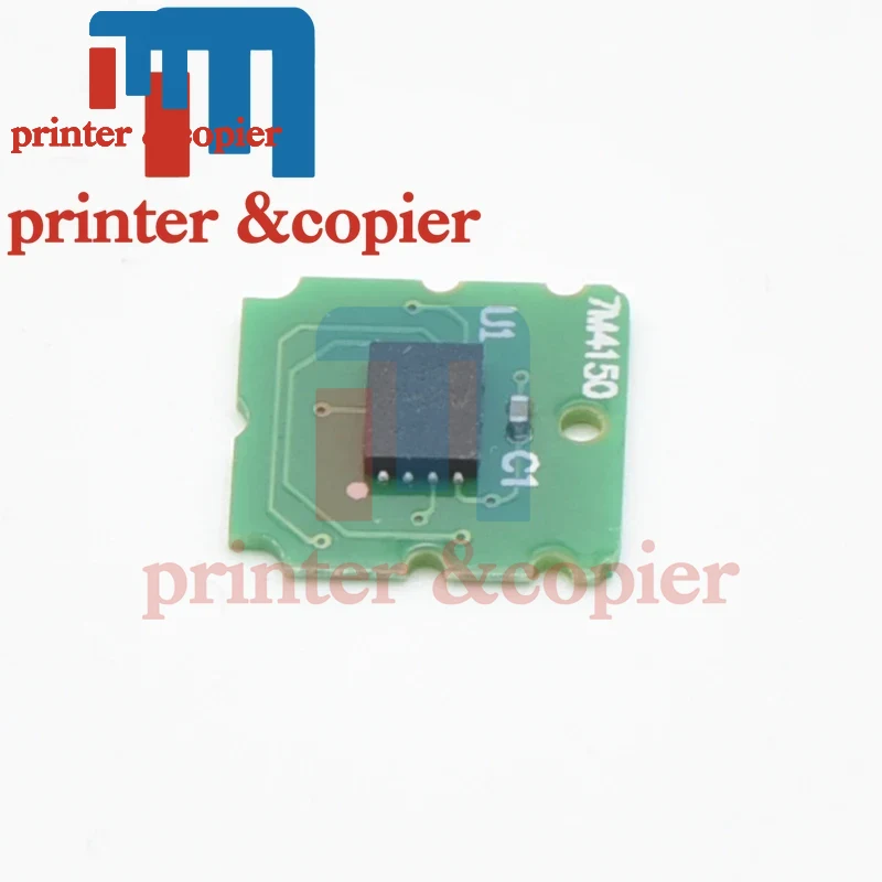 Home Office Xp - 10 pz. Chip per Scatola di