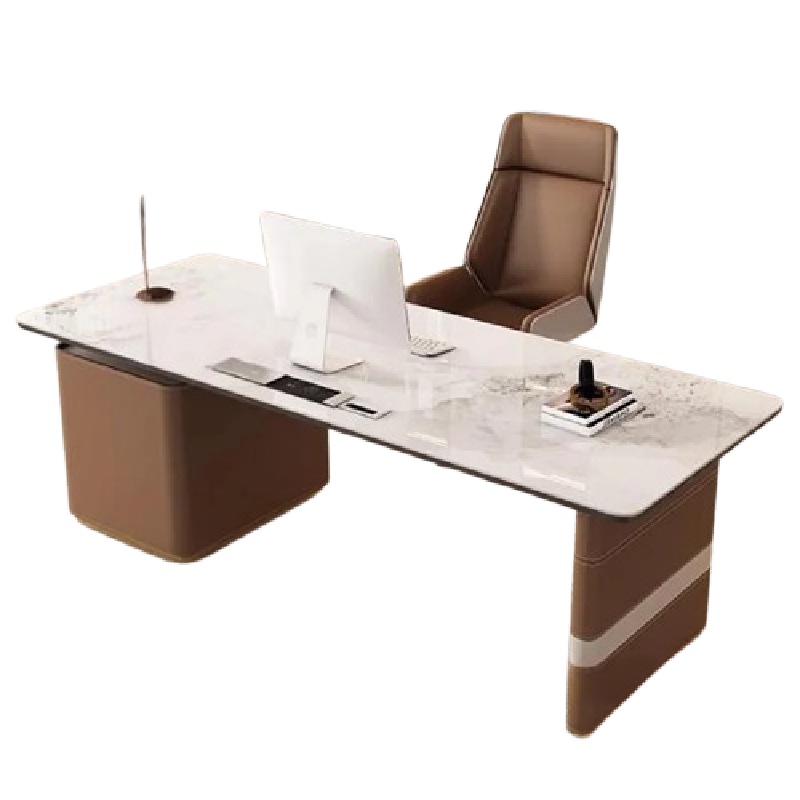 Home Office Trabajo - -Per ufficio tavolo per computer gioco