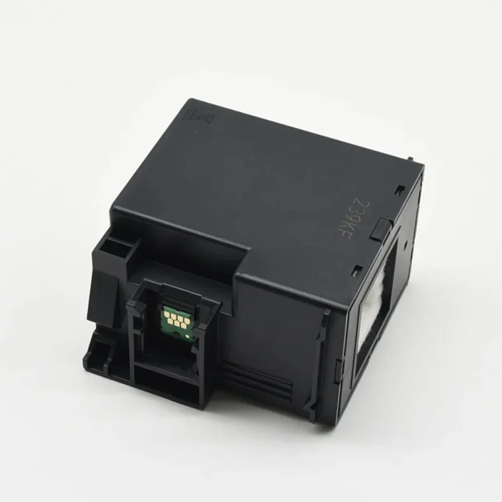 Home Office Xp - 10X C9344 Scatola di manutenzione inchiostro