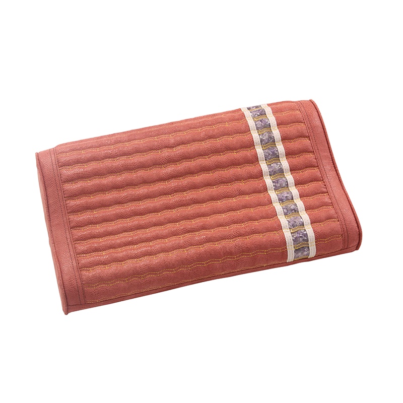 Cuscino Massaggiante a Infraro - Home Office Alternative recensione e prezzo