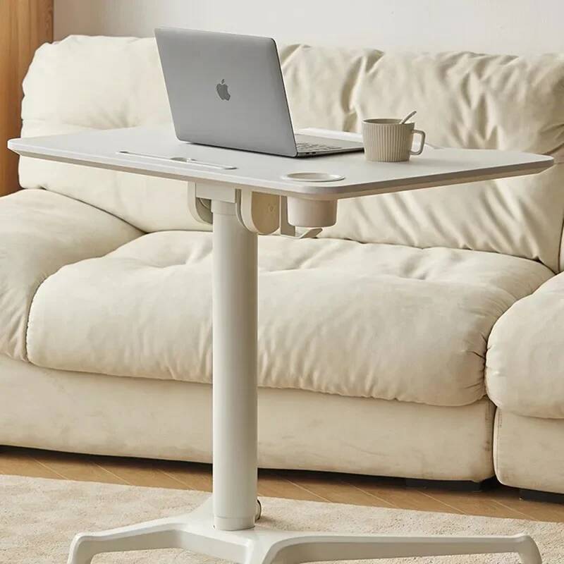 Scrivania da ufficio per lapto - Home Office Trabajo recensione e prezzo