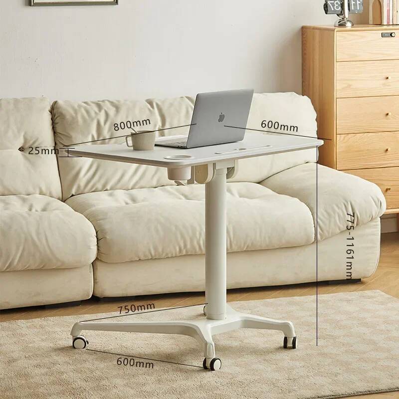 Scrivania da ufficio per lapto - Home Office Trabajo recensione e prezzo