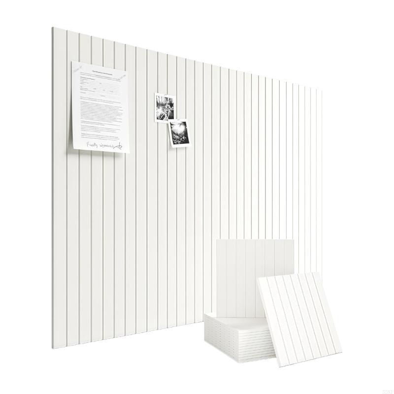 bacheca in sughero alternativa - Home Office Alternative recensione e prezzo