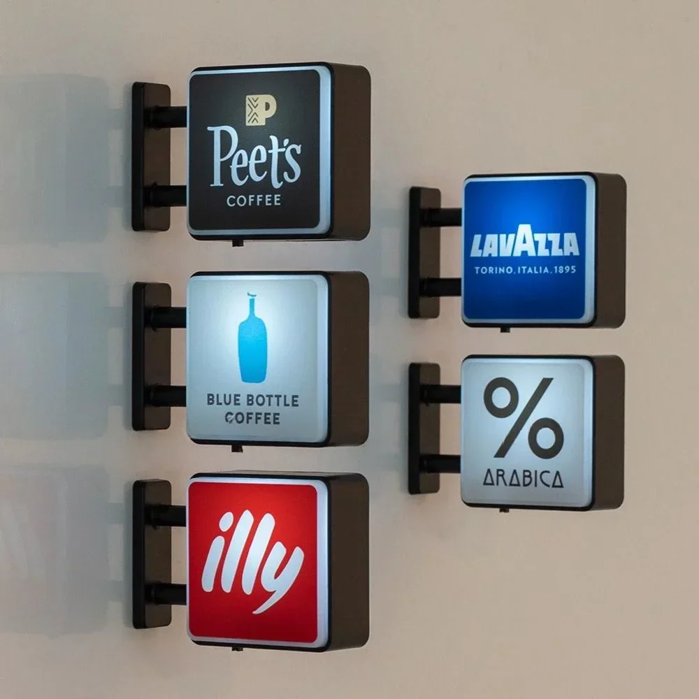 Magnete da Frigorifero con Mar - Magnetic Calendar Board recensione e prezzo