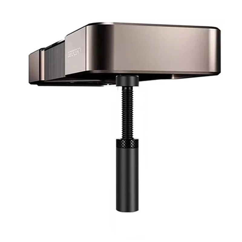 Supporto GPU in alluminio Supp - Document Holder Stand recensione e prezzo