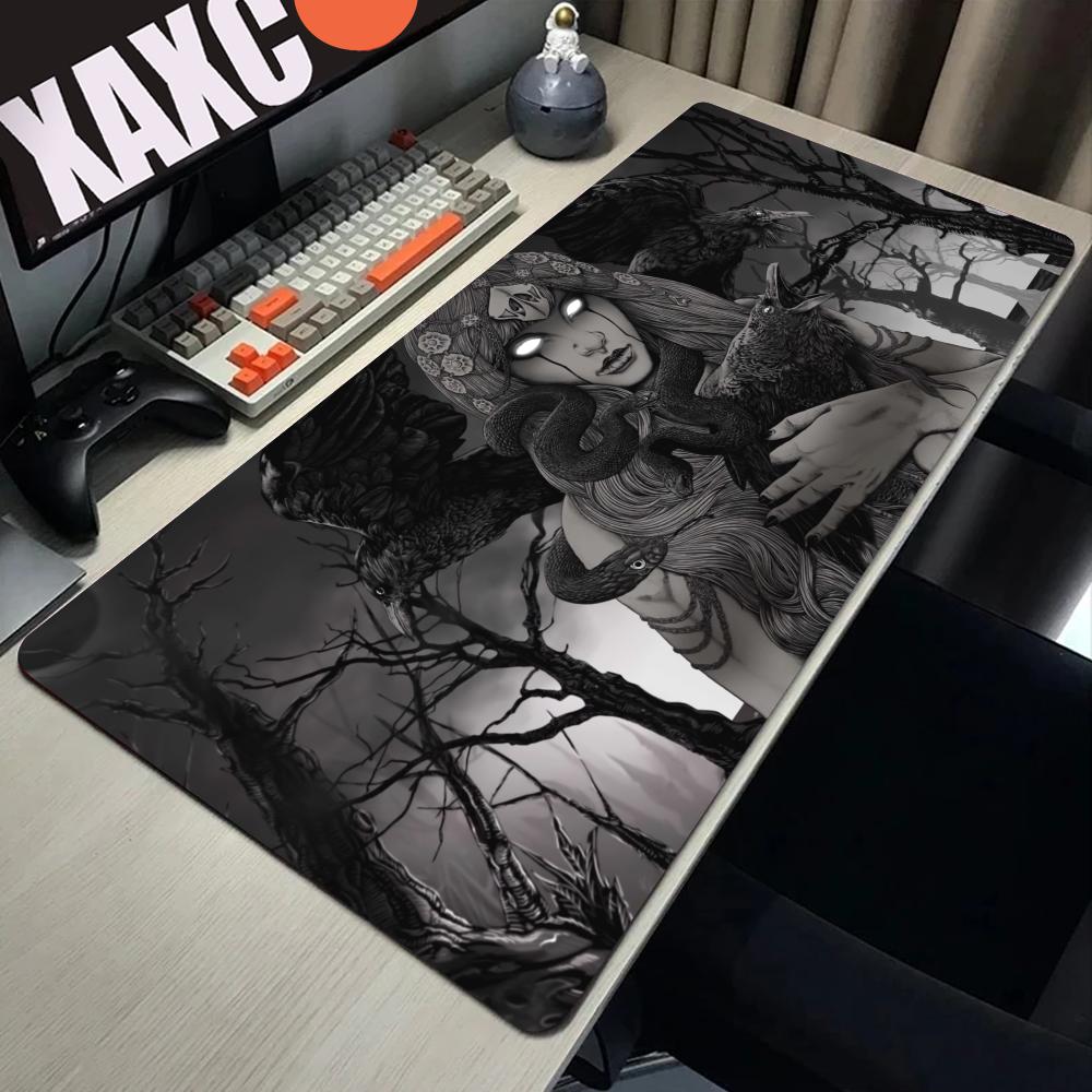 Tappetino da Scrivania HYBXAXC - Home Office Alternative recensione e prezzo