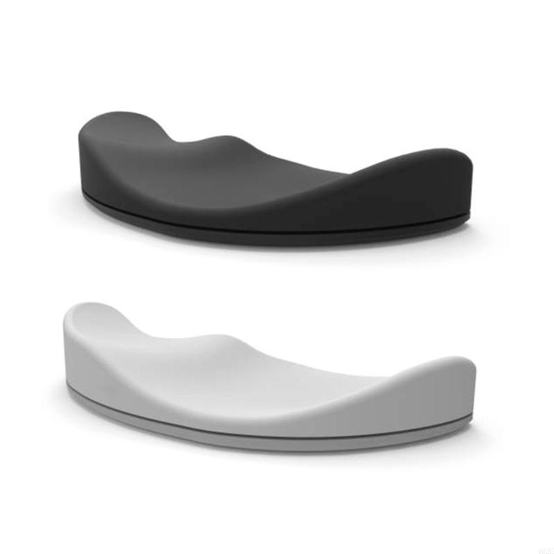 462E MousePad Ergonomic Suppor - Wrist Rest Pad recensione e prezzo