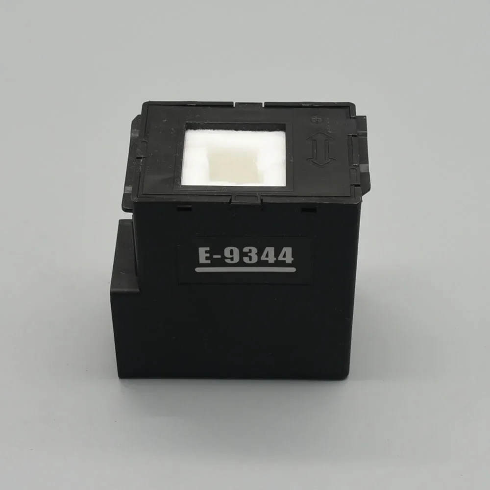 1PCS C9344 Scatola di Manutenz - Home Office Xp recensione e prezzo