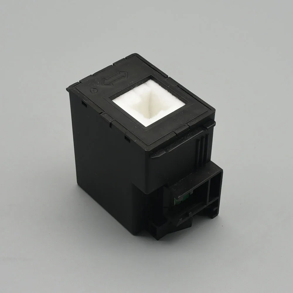 1PCS C9344 Scatola di Manutenz - Home Office Xp recensione e prezzo