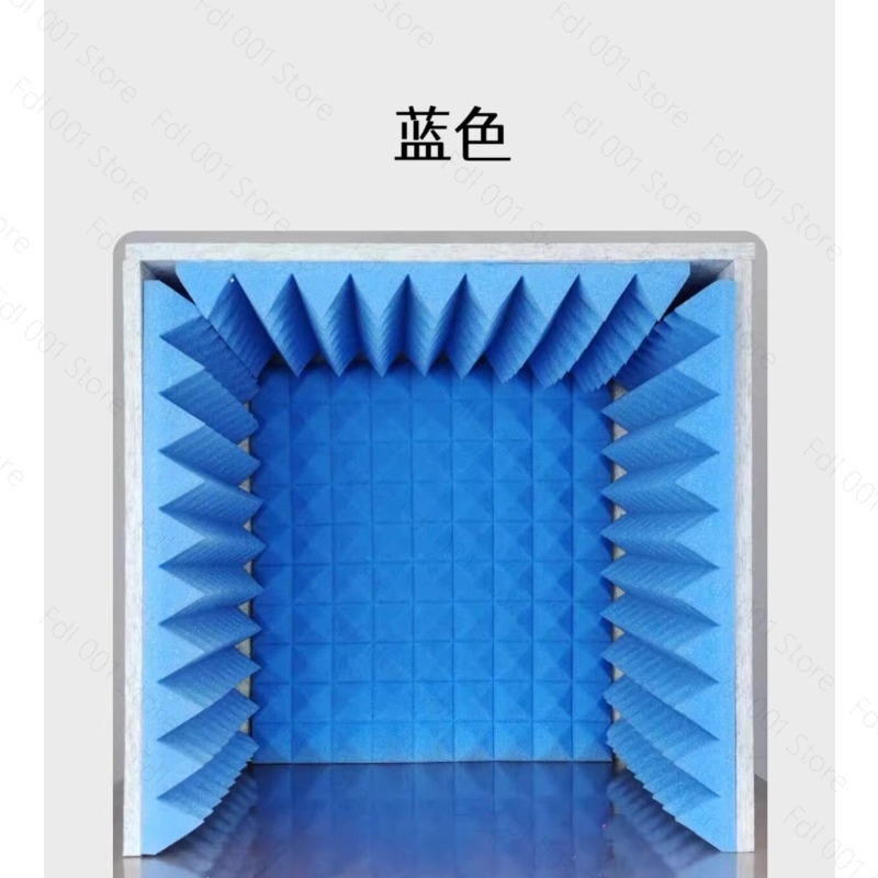 Semplice Copertura Isolante Ac - Home Office Studio recensione e prezzo