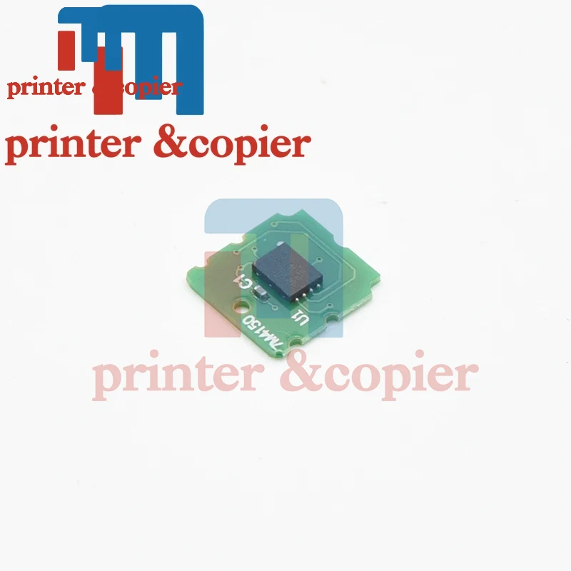 10 pz. Chip per Scatola di Man - Home Office Xp recensione e prezzo
