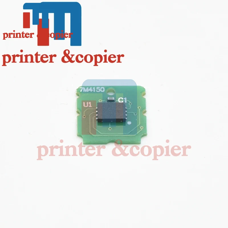 10 pz. Chip per Scatola di Man - Home Office Xp recensione e prezzo