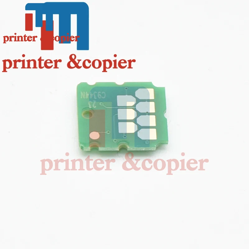 10 pz. Chip per Scatola di Man - Home Office Xp recensione e prezzo