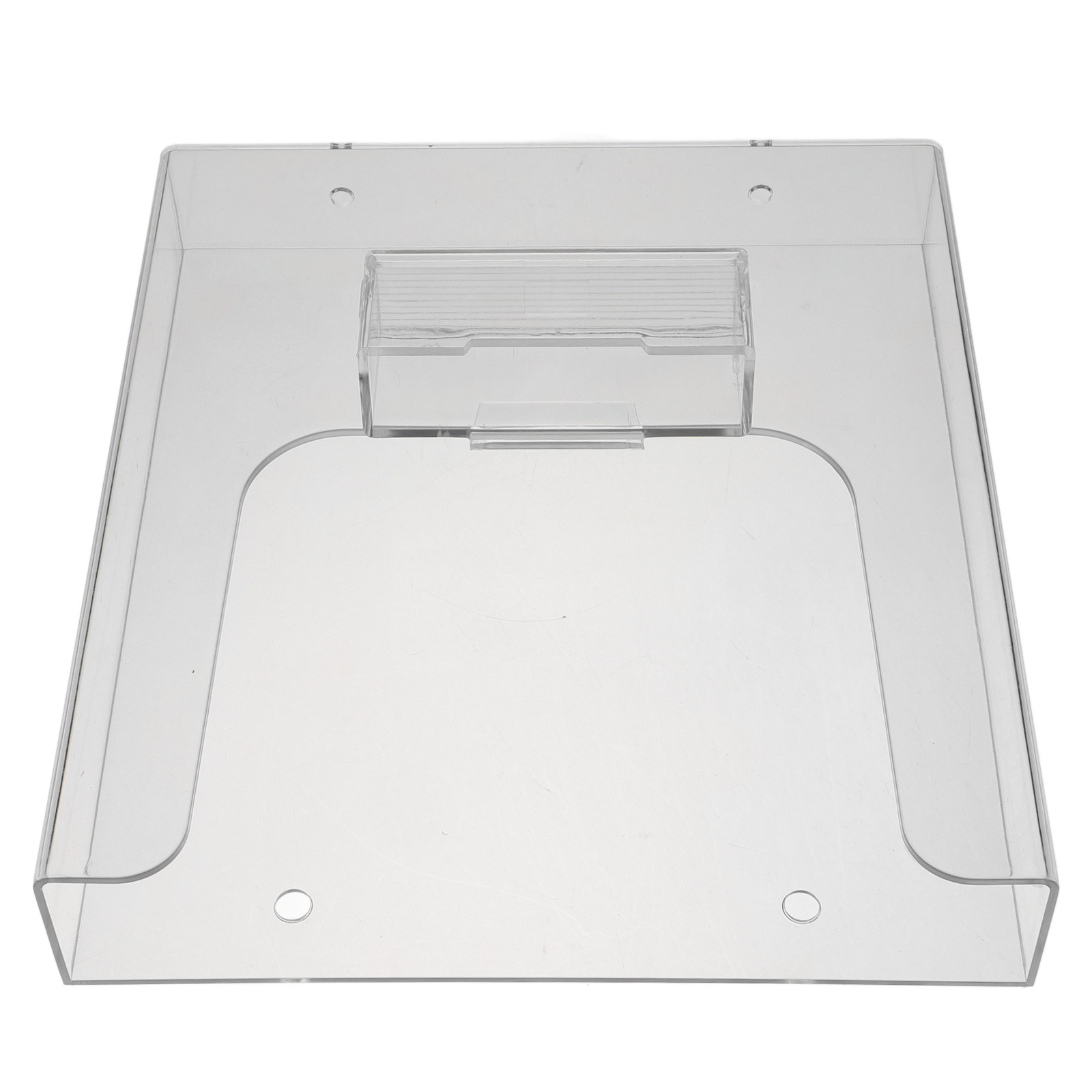 Portadocumenti in Acrilico Tra - Document Holder Stand recensione e prezzo