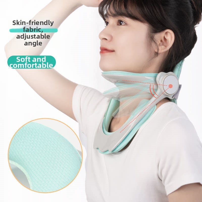 Dispositivo ergonomico per la  - Home Office Head recensione e prezzo
