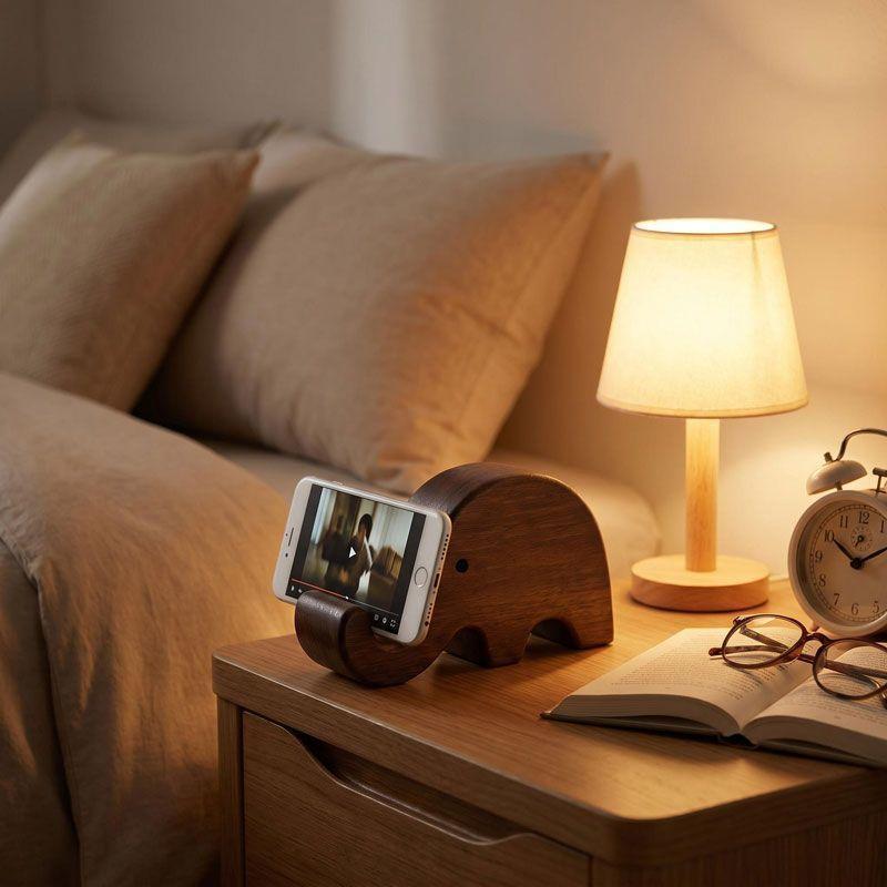 Semplice Supporto per Telefono - Home Office Jobs recensione e prezzo