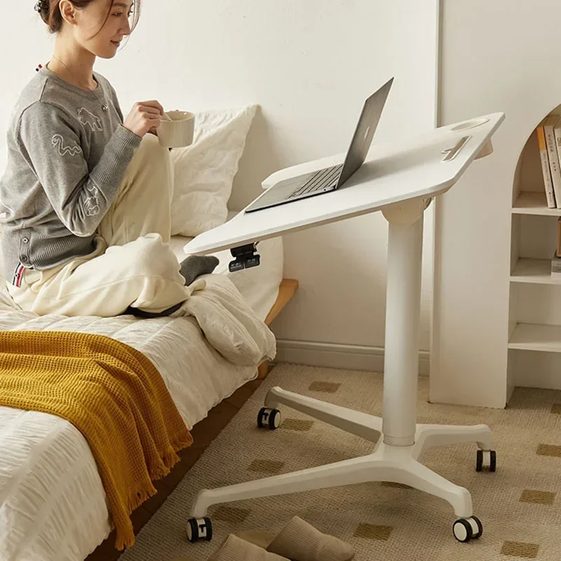 Scrivania da Ufficio Regolabil - Home Office Trabajo recensione e prezzo