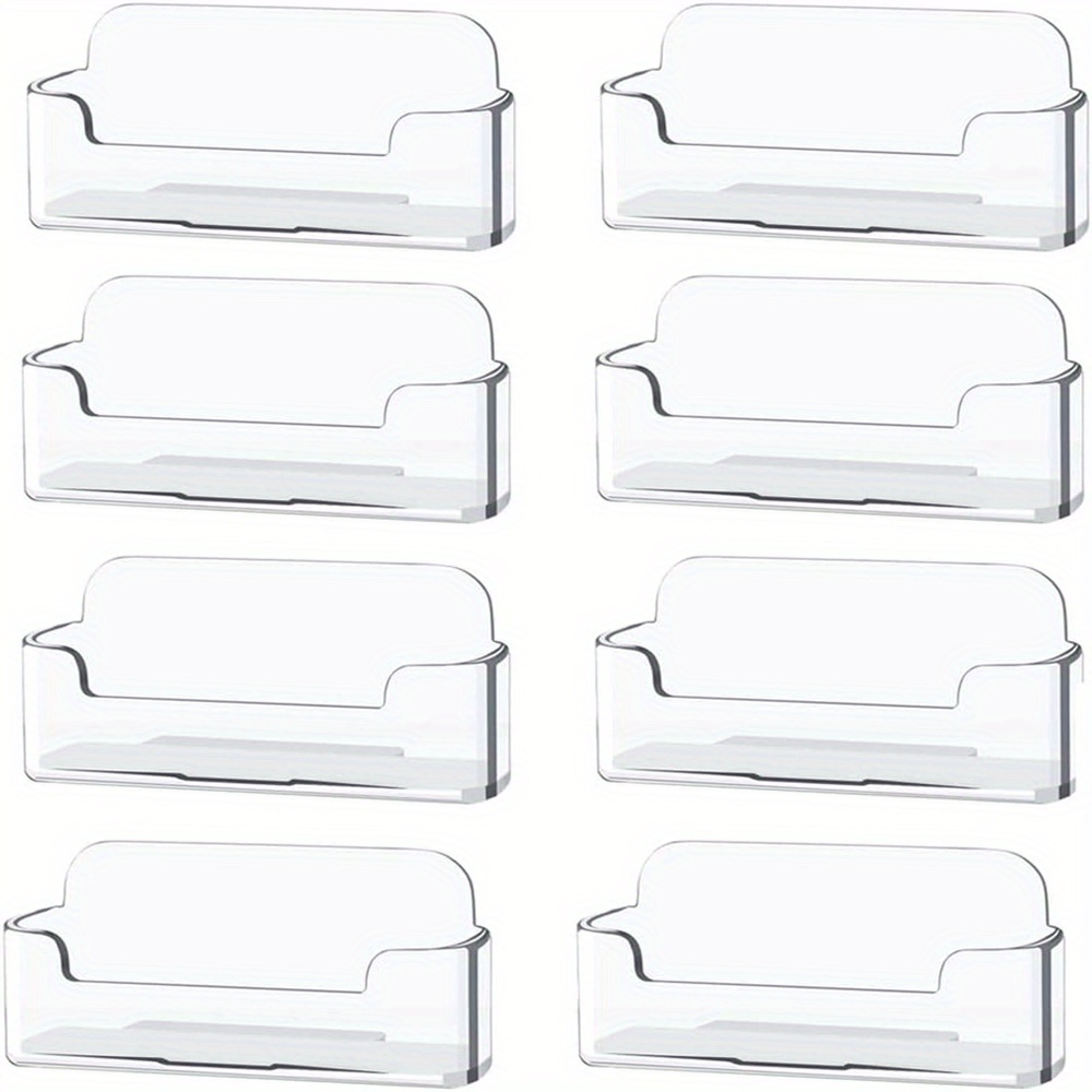Porta biglietti da visita in p - Document Holder Stand recensione e prezzo