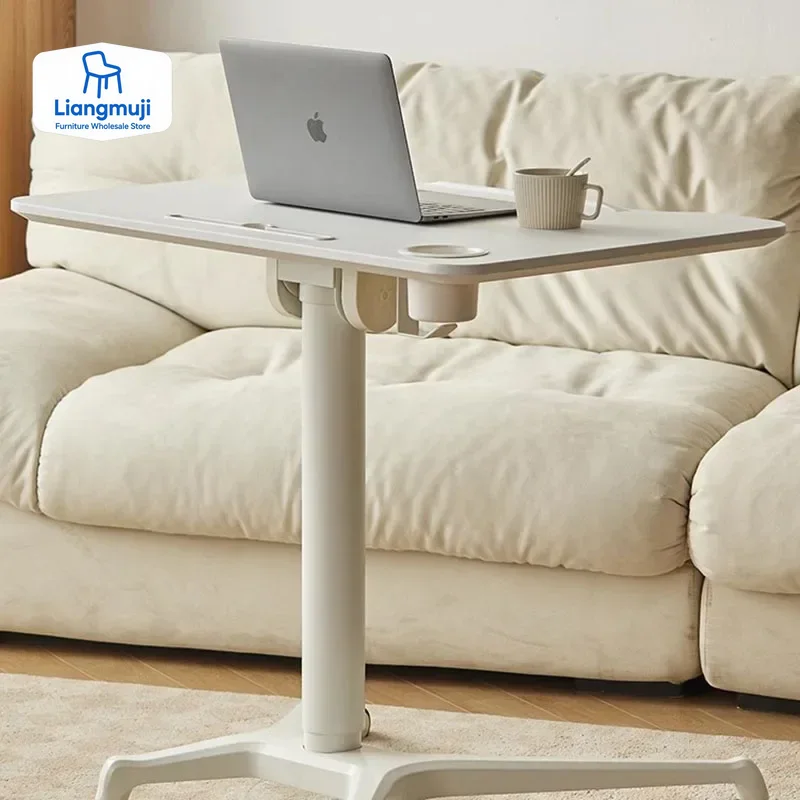 Home Lifting Laptop Scrivania  - Home Office Trabajo recensione e prezzo
