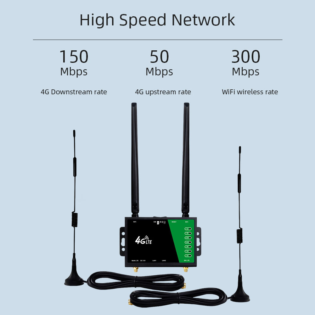 Router WiFi con Slot per Sched - Home Office Xp recensione e prezzo