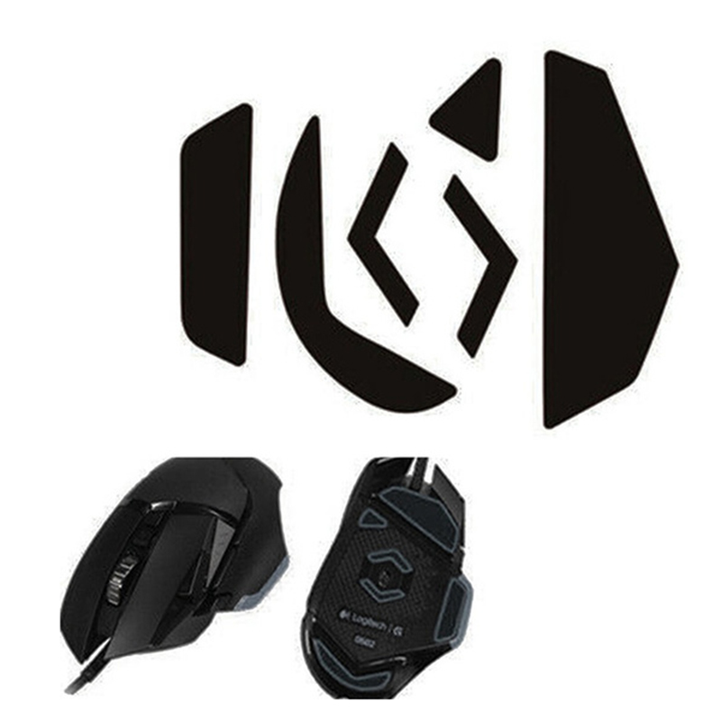 Tappetino per mouse con piedin - Wrist Rest Pad recensione e prezzo
