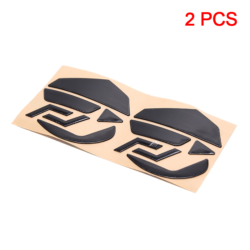 Tappetino per mouse con piedin - Wrist Rest Pad recensione e prezzo
