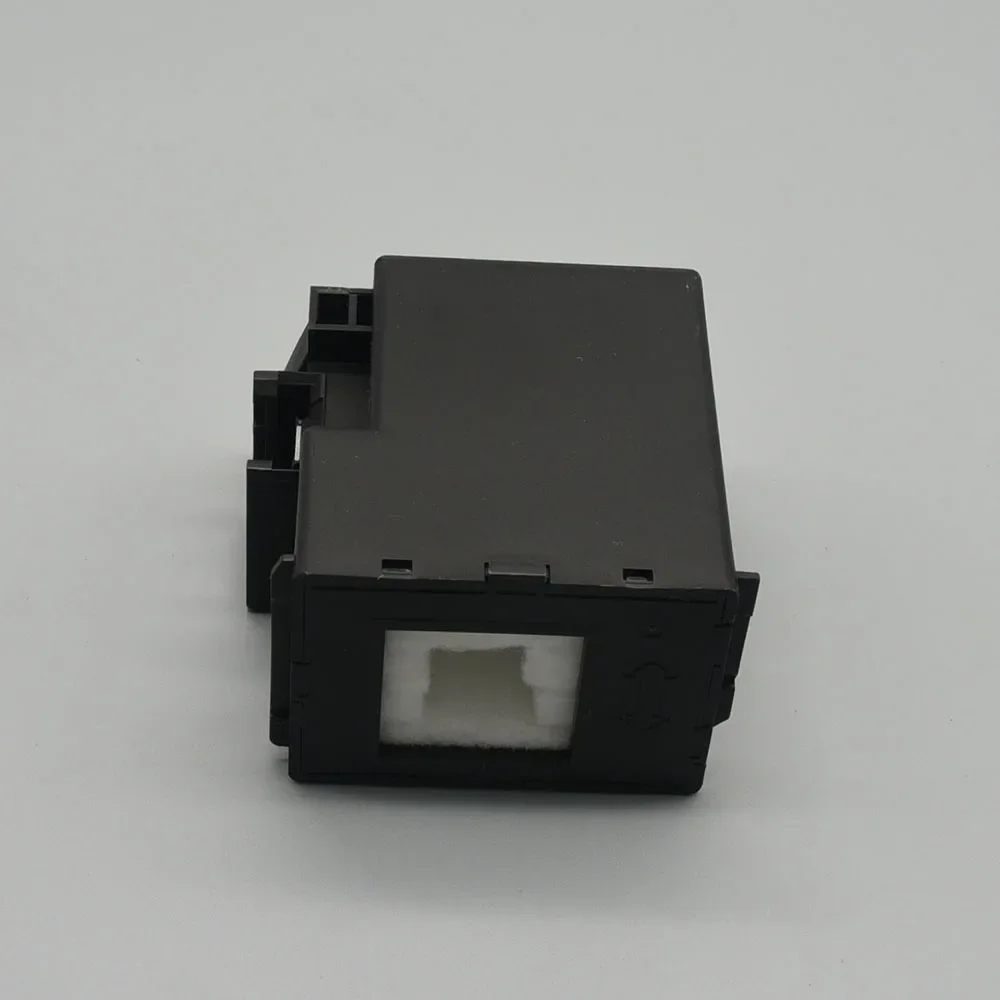 1 Pezzo C9344 Scatola di Manut - Home Office Xp recensione e prezzo