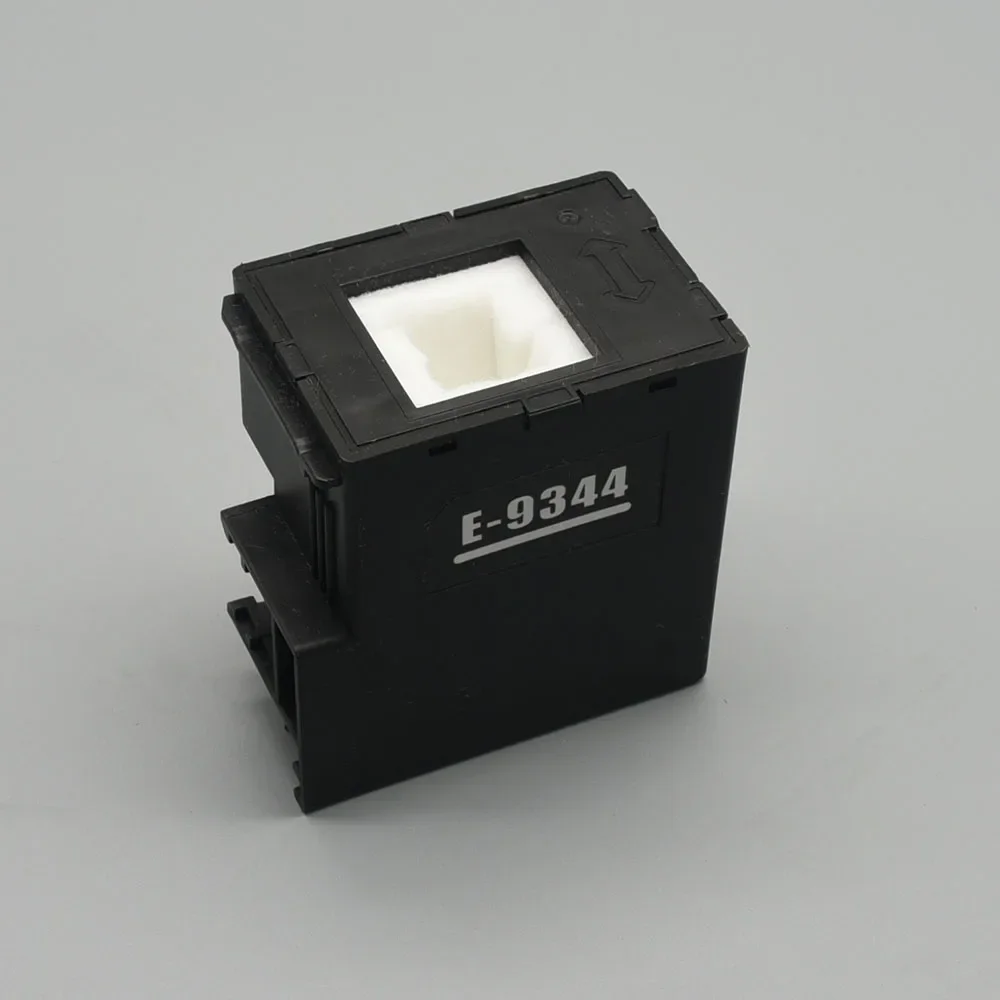 1 Pezzo C9344 Scatola di Manut - Home Office Xp recensione e prezzo