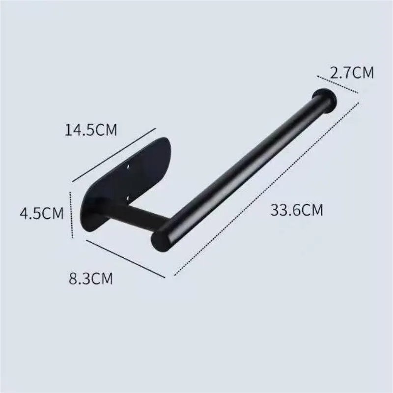 Portarotoli multiuso per carta - Document Holder Stand recensione e prezzo