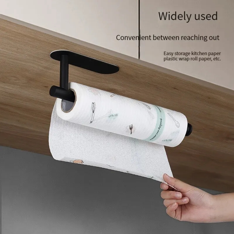 Portarotoli multiuso per carta - Document Holder Stand recensione e prezzo