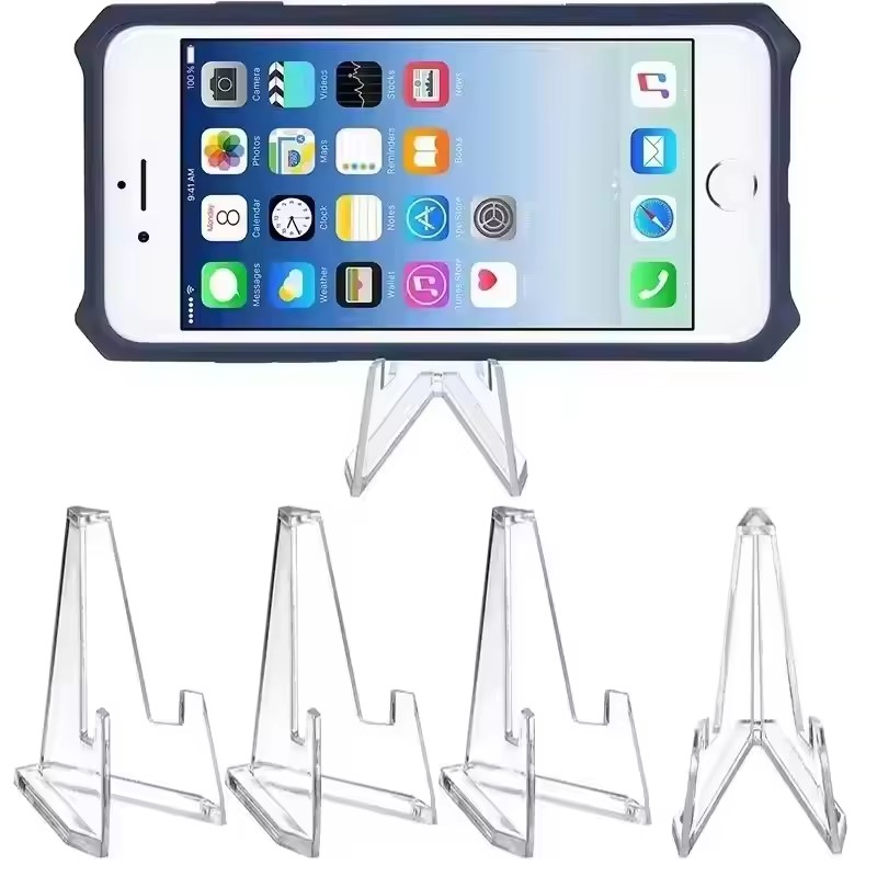 30-1 Pezzi Espositore Triangol - Document Holder Stand recensione e prezzo