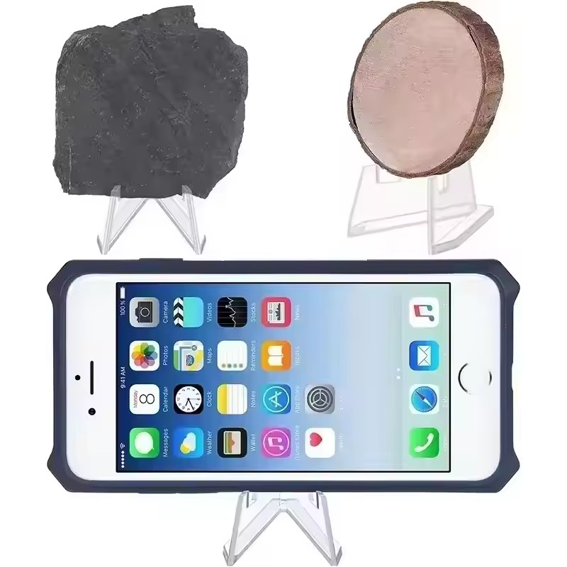 30-1 Pezzi Espositore Triangol - Document Holder Stand recensione e prezzo