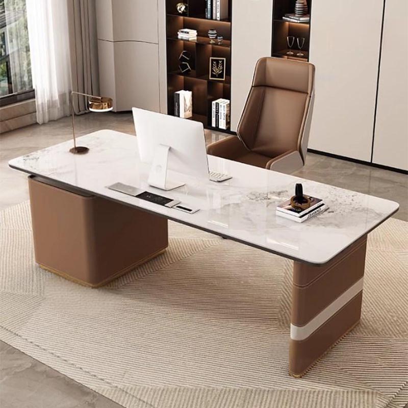 Rilassante studio tavolo per c - Home Office Trabajo recensione e prezzo