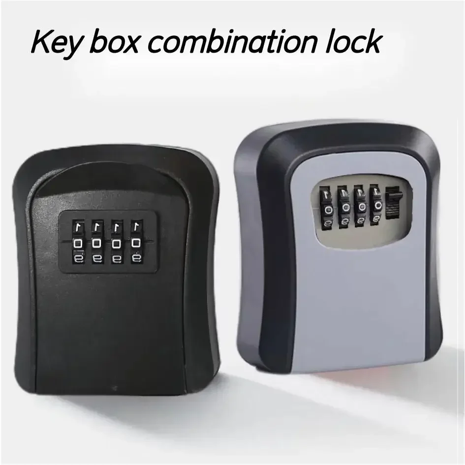 Portachiavi con lucchetto a co - Home Office Login recensione e prezzo