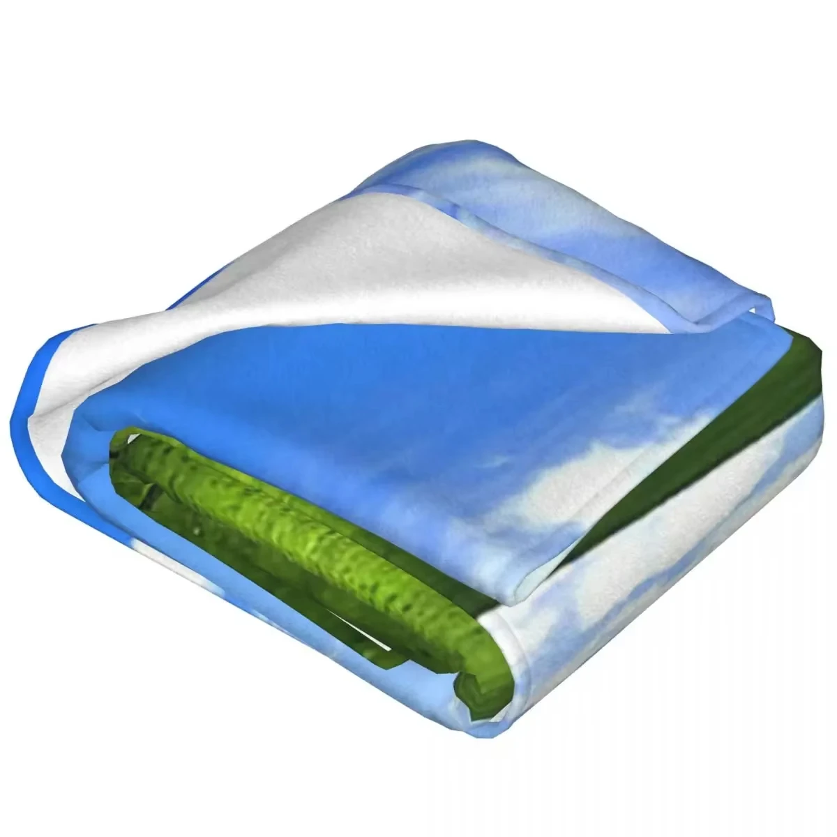 Windows XP Wallpaper Coperta s - Home Office Xp recensione e prezzo