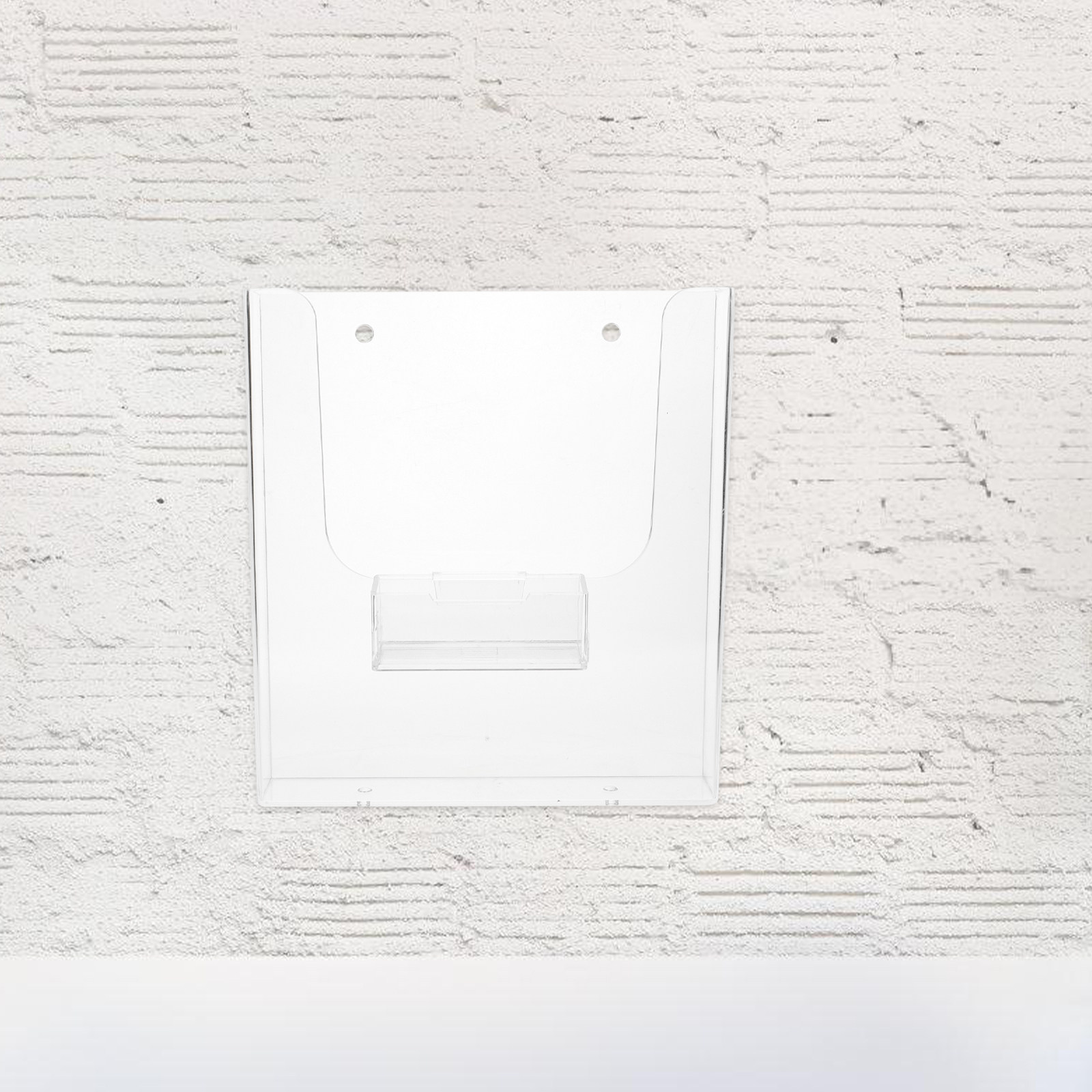 Porta Documenti in Acrilico da - Document Holder Stand recensione e prezzo