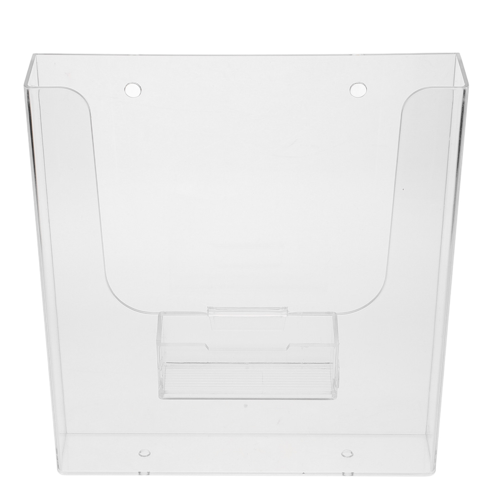 Porta Documenti in Acrilico da - Document Holder Stand recensione e prezzo