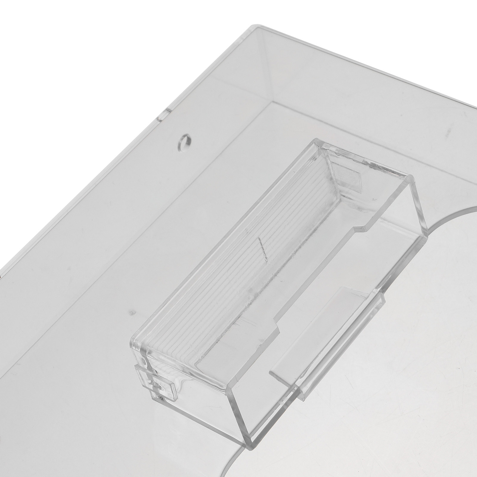 Porta Documenti in Acrilico da - Document Holder Stand recensione e prezzo