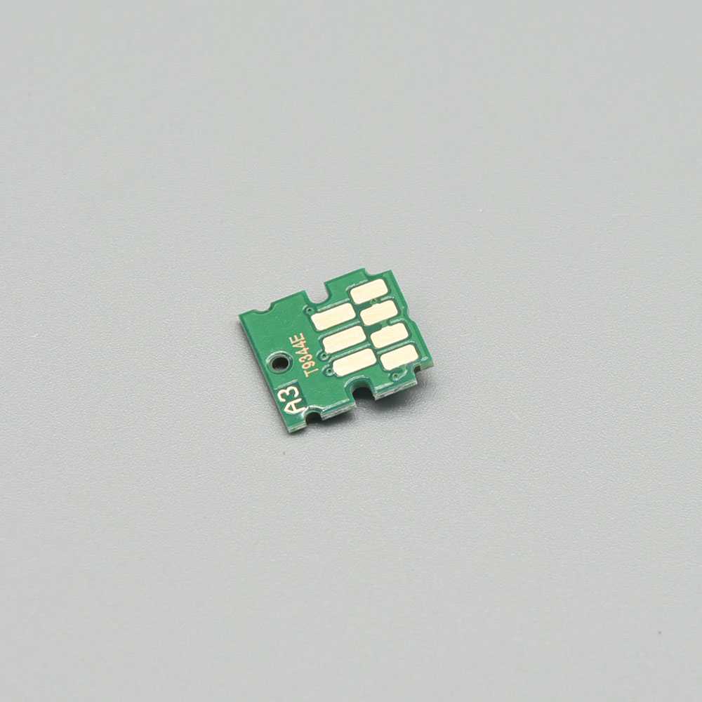 50x Chip per Scatola di Manute - Home Office Xp recensione e prezzo