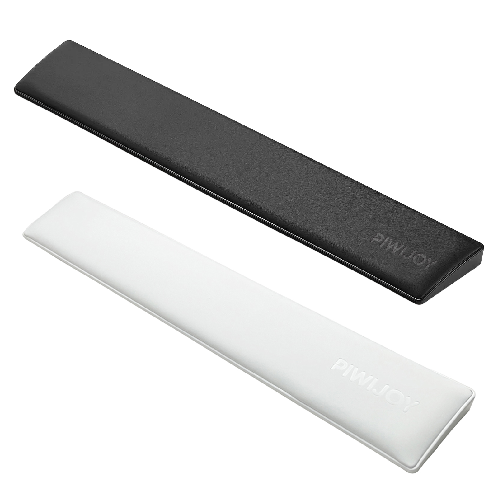 Supporto per Polso Ergonomico  - Wrist Rest Pad recensione e prezzo