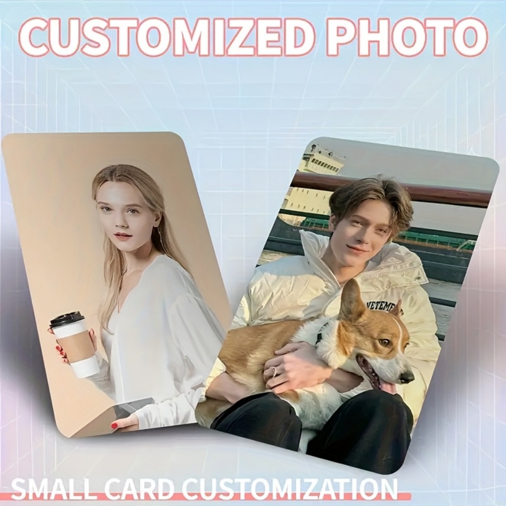 1 pz/3 pz Carta PVC personaliz - Home Office Login recensione e prezzo