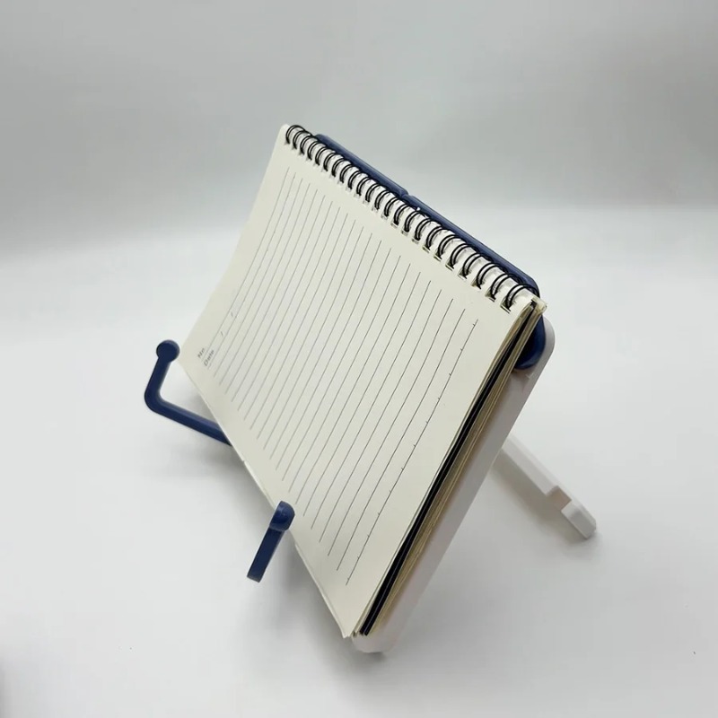 Supporto per libri regolabile, - Document Holder Stand recensione e prezzo