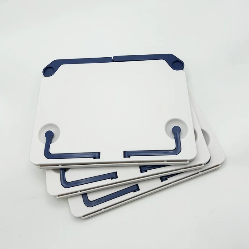 Supporto per libri regolabile, - Document Holder Stand recensione e prezzo