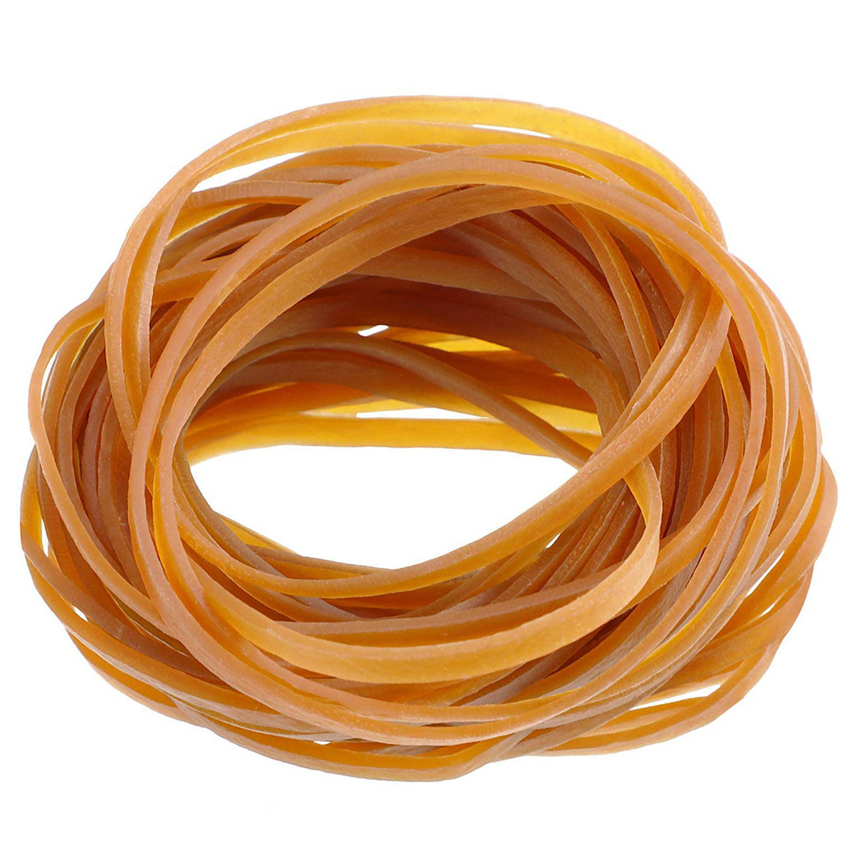 Fascia Elastica Resistente da  - Home Office Alternative recensione e prezzo