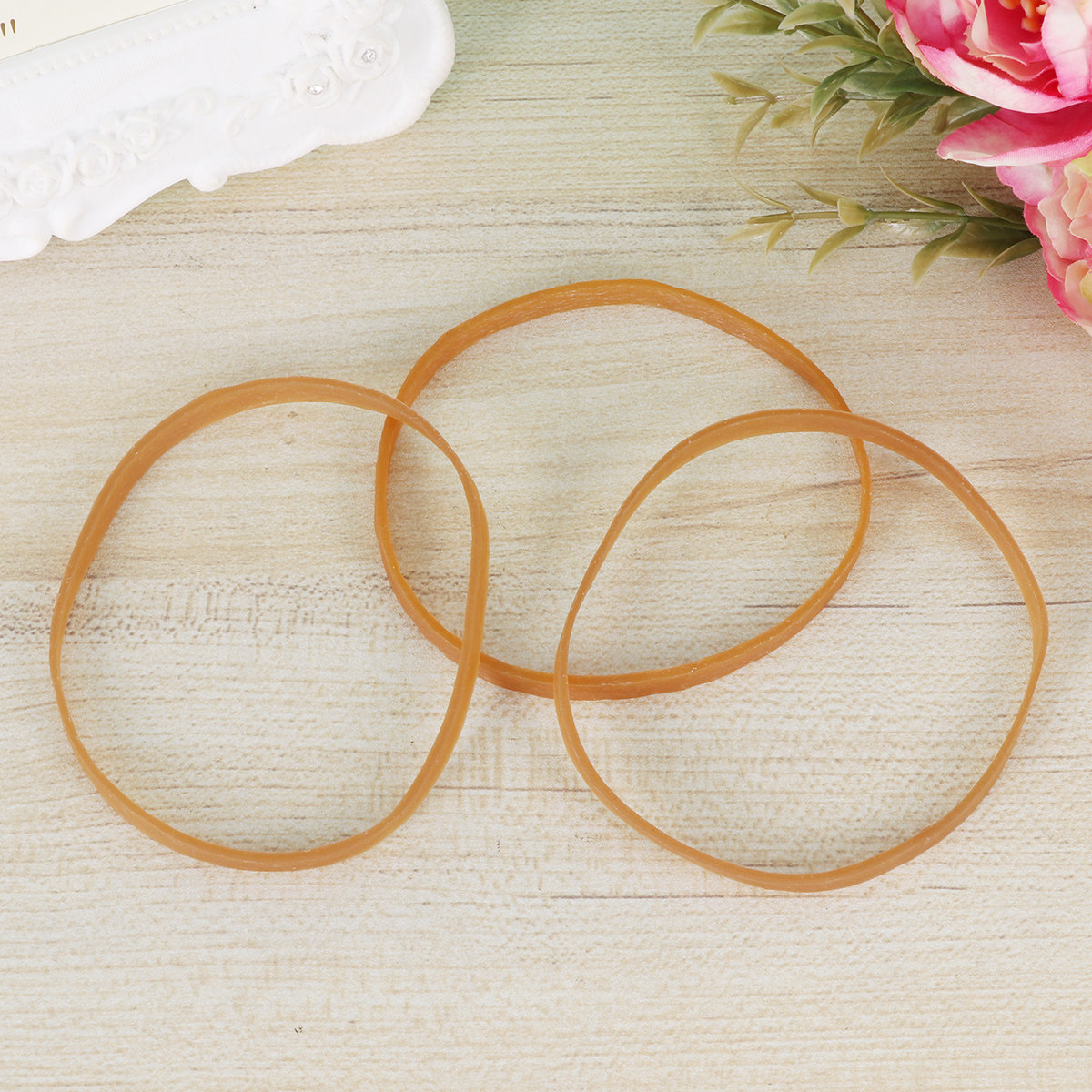Fascia Elastica Resistente da  - Home Office Alternative recensione e prezzo