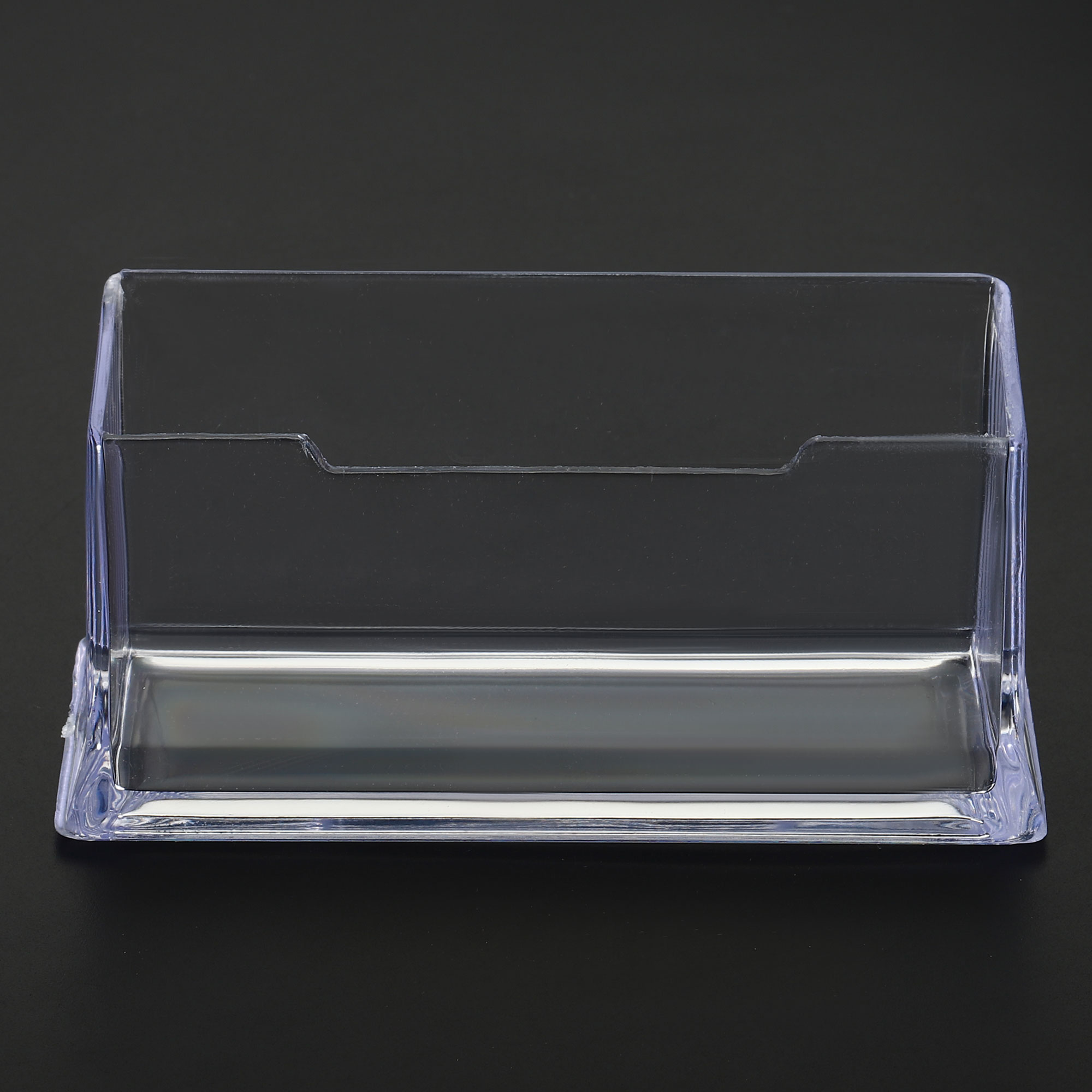 Porta biglietti da visita in p - Document Holder Stand recensione e prezzo