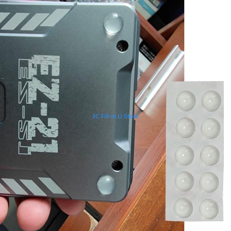 G8TA Tastiera Riser Morbido Tr - Wrist Rest Pad recensione e prezzo