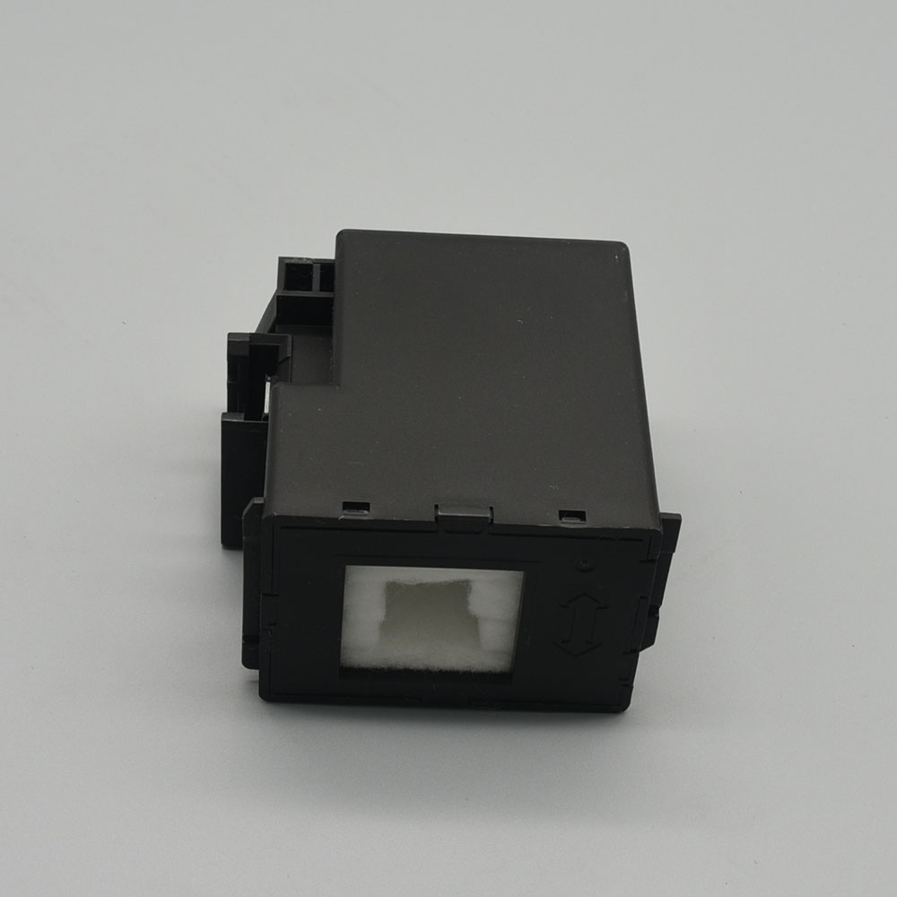 1PCS C9344 Scatola di Manutenz - Home Office Xp recensione e prezzo