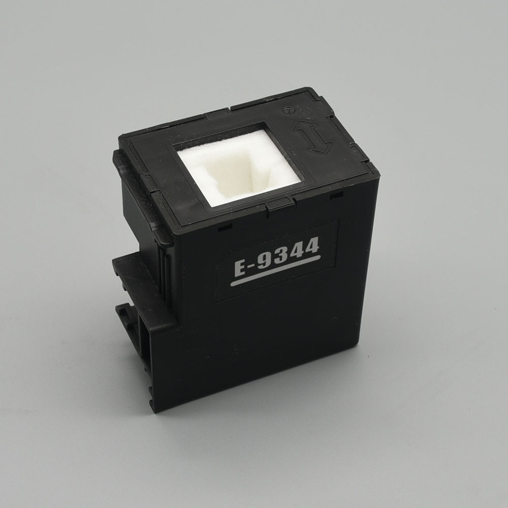 1PCS C9344 Scatola di Manutenz - Home Office Xp recensione e prezzo